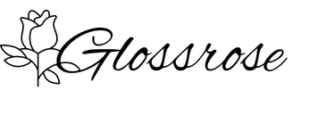 glossrose.com